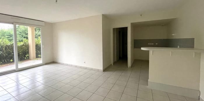 Image 15 sur 24 - Appartement  ·  Location · La Motte Servolex (73290) · 4 pièces · 73m²