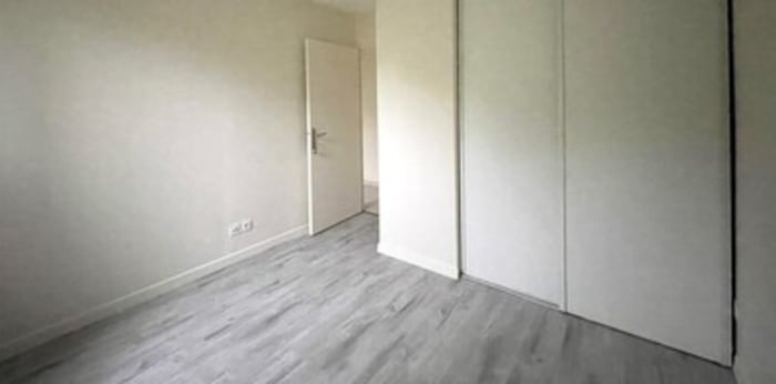 Image 8 sur 24 - Appartement  ·  Location · La Motte Servolex (73290) · 4 pièces · 73m²