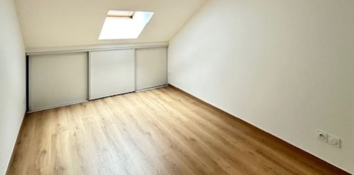 Image 17 sur 21 - Appartement  ·  Location · La Motte Servolex (73290) · 4 pièces · 82m²