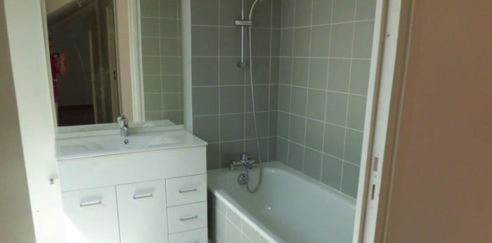 Image 4 sur 21 - Appartement  ·  Location · La Motte Servolex (73290) · 4 pièces · 82m²
