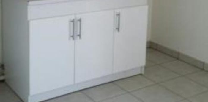 Image 5 sur 21 - Appartement  ·  Location · La Motte Servolex (73290) · 4 pièces · 82m²