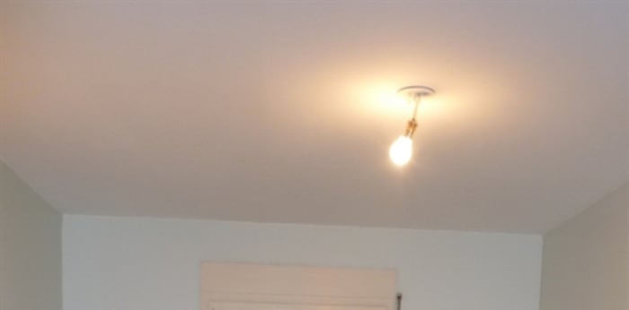 Image 3 sur 8 - Appartement  ·  Location · Lyon (69007) · 3 pièces · 71m²