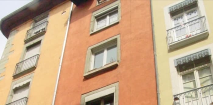 Image 7 sur 7 - Appartement  ·  Location · Grenoble (38000) · 2 pièces · 32m²