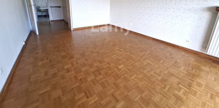 Image 2 sur 7 - Appartement  ·  Location · Valentigney (25700) · 3 pièces · 68m²