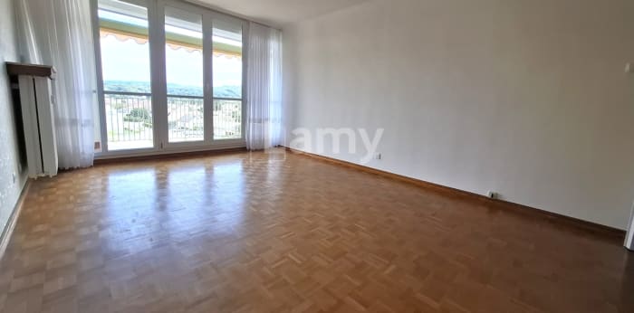 Image 5 sur 7 - Appartement  ·  Location · Valentigney (25700) · 3 pièces · 68m²