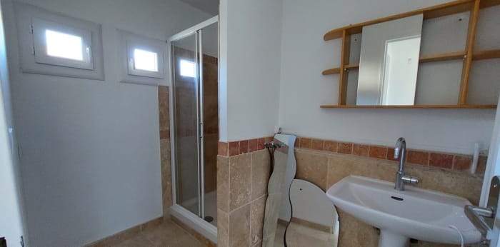 Image 7 sur 18 - Appartement  ·  Location · Sisteron (04200) · 65m²