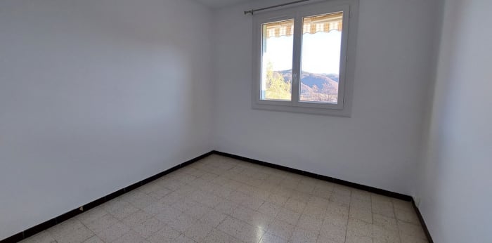 Image 9 sur 18 - Appartement  ·  Location · Sisteron (04200) · 65m²
