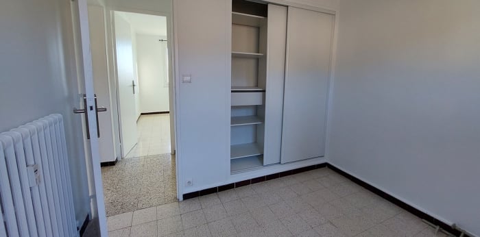 Image 5 sur 18 - Appartement  ·  Location · Sisteron (04200) · 65m²