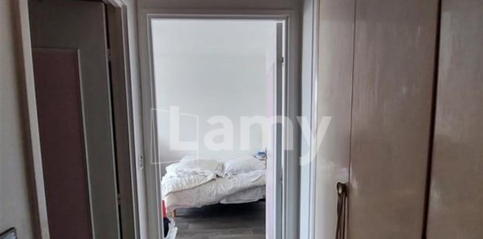 Image 6 sur 6 - Appartement  ·  Location · L Hay Les Roses (94240) · 1 pièce · 29m²