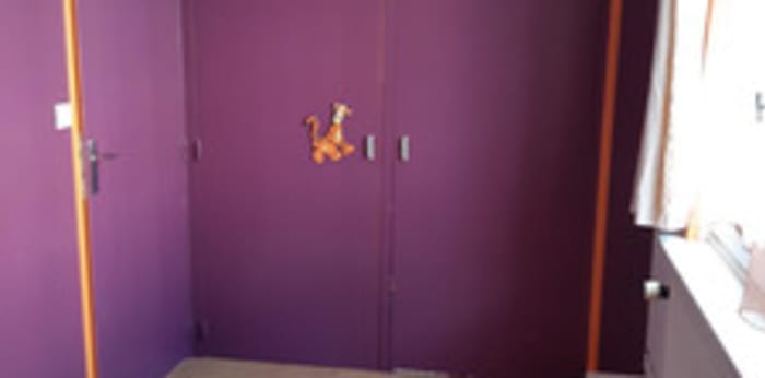Image 2 sur 12 - Appartement  ·  Location · Chalon Sur Saone (71100) · 3 pièces · 49m²