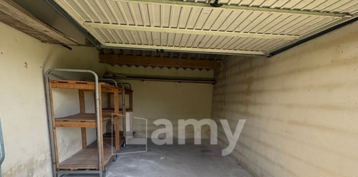 Image 6 sur 11 - Appartement  ·  Location · Sarrians (84260) · 3 pièces · 79m²