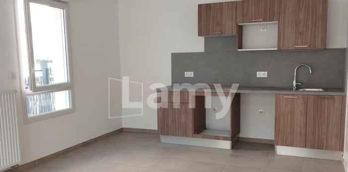 Image 2 sur 7 - Appartement  ·  Location · Avignon (84000) · 3 pièces · 65m²