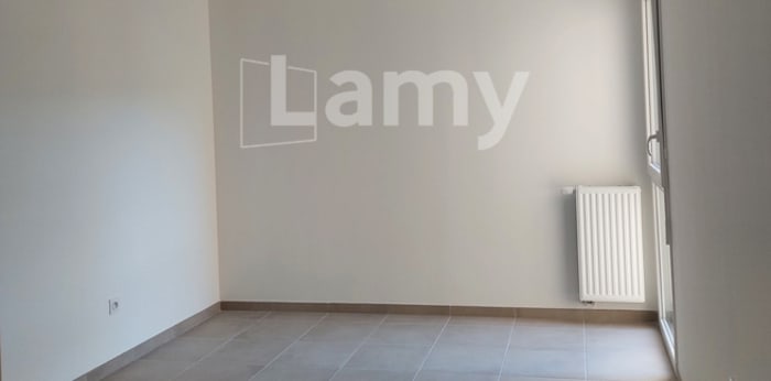 Image 5 sur 10 - Appartement  ·  Location · Avignon (84000) · 4 pièces · 95m²
