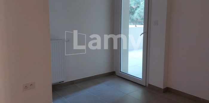Image 7 sur 10 - Appartement  ·  Location · Avignon (84000) · 4 pièces · 95m²