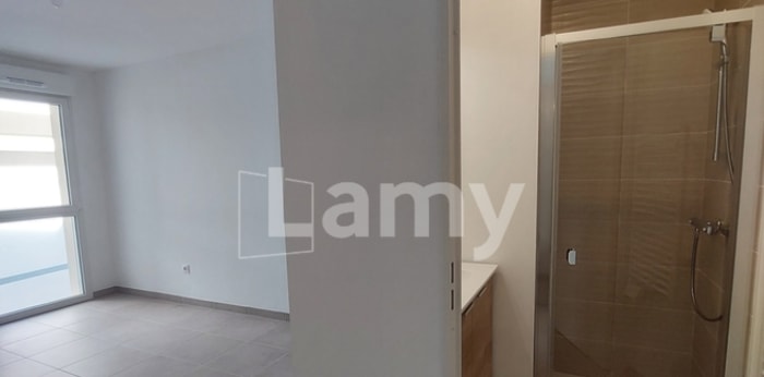 Image 6 sur 10 - Appartement  ·  Location · Avignon (84000) · 4 pièces · 95m²