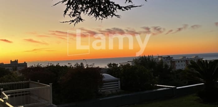 Image 10 sur 10 - Appartement  ·  Location · Nice (06200) · 1 pièce · 19m²