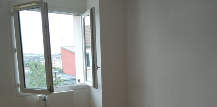 Image 9 sur 10 - Maison/villa  ·  Location · Auxerre (89000) · 5 pièces · 125m²