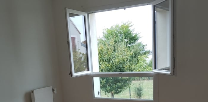 Image 3 sur 10 - Maison/villa  ·  Location · Auxerre (89000) · 5 pièces · 125m²