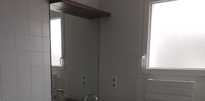 Image 10 sur 10 - Maison/villa  ·  Location · Auxerre (89000) · 5 pièces · 125m²