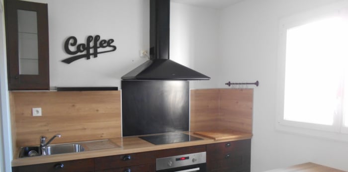 Image 3 sur 10 - Appartement  ·  Location · Angouleme (16000) · 3 pièces · 68m²