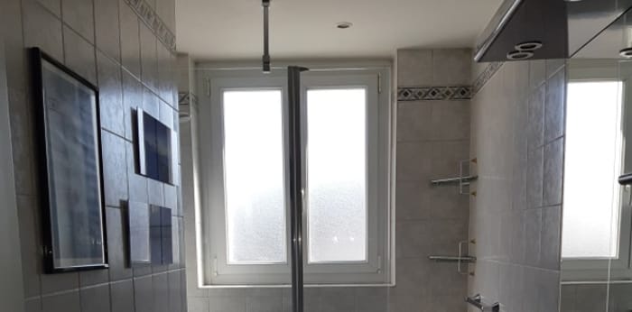 Image 9 sur 10 - Appartement  ·  Location · Lons Le Saunier (39000) · 4 pièces · 74m²