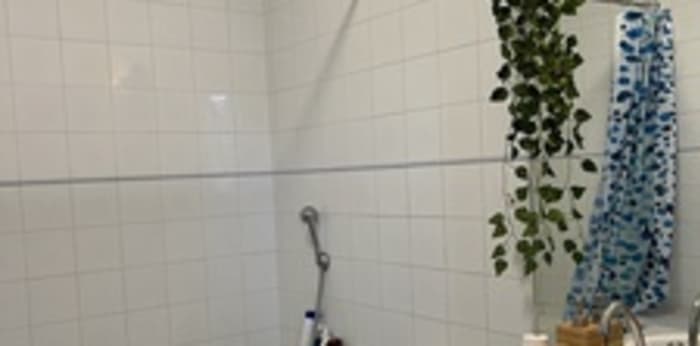Image 4 sur 7 - Appartement  ·  Location · Besancon (25000) · 1 pièce · 24m²