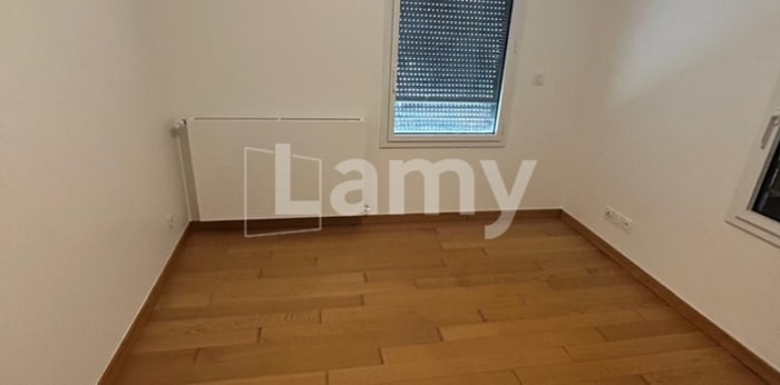 Image 4 sur 6 - Appartement  ·  Location · Venissieux (69200) · 3 pièces · 76m²