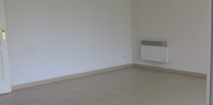 Image 4 sur 10 - Appartement  ·  Location · Le Pontet (84130) · 3 pièces · 62m²
