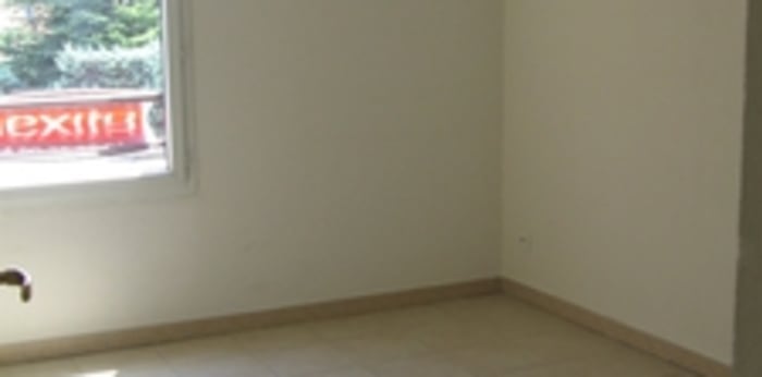 Image 6 sur 10 - Appartement  ·  Location · Le Pontet (84130) · 3 pièces · 62m²
