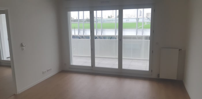 Image 15 sur 16 - Appartement  ·  Location · Meudon (92360) · 2 pièces · 42m²