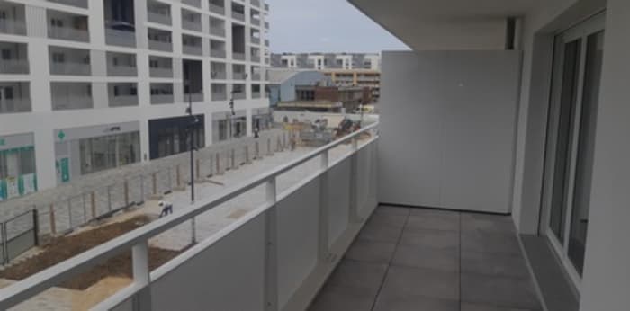 Image 6 sur 16 - Appartement  ·  Location · Meudon (92360) · 2 pièces · 42m²