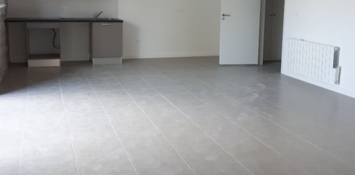 Image 12 sur 16 - Appartement  ·  Location · Chambery (73000) · 2 pièces · 59m²