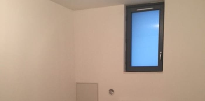 Image 14 sur 16 - Appartement  ·  Location · Chambery (73000) · 2 pièces · 59m²