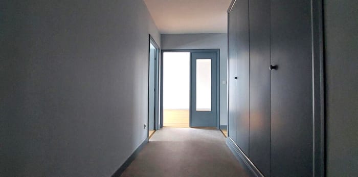 Image 18 sur 18 - Appartement  ·  Location · Isle (87170) · 4 pièces · 84m²