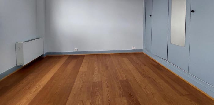 Image 8 sur 18 - Appartement  ·  Location · Isle (87170) · 4 pièces · 84m²