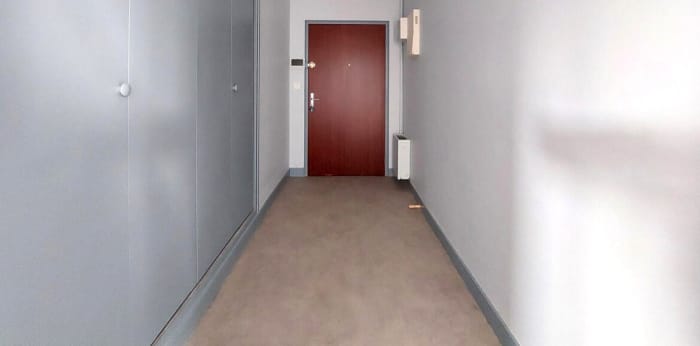 Image 14 sur 18 - Appartement  ·  Location · Isle (87170) · 4 pièces · 84m²