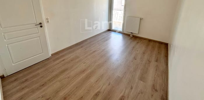 Image 5 sur 6 - Appartement  ·  Location · Strasbourg (67200) · 2 pièces · 44m²