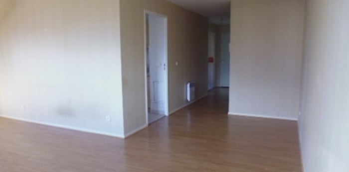 Image 5 sur 12 - Appartement  ·  Location · Le Plessis Pate (91220) · 3 pièces · 65m²
