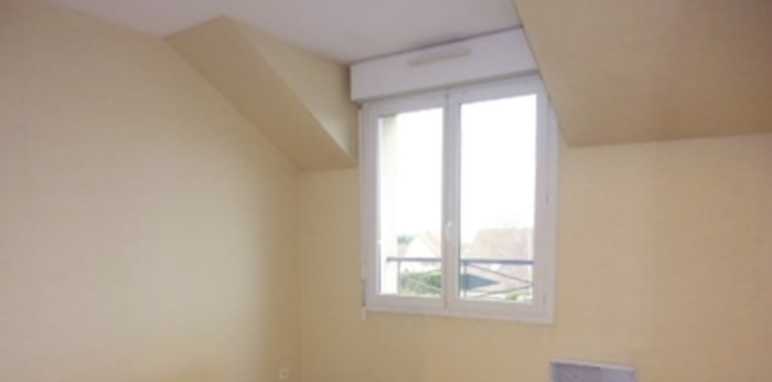 Image 7 sur 12 - Appartement  ·  Location · Le Plessis Pate (91220) · 3 pièces · 65m²