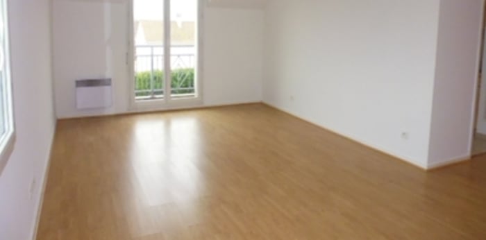 Image 9 sur 12 - Appartement  ·  Location · Le Plessis Pate (91220) · 3 pièces · 65m²