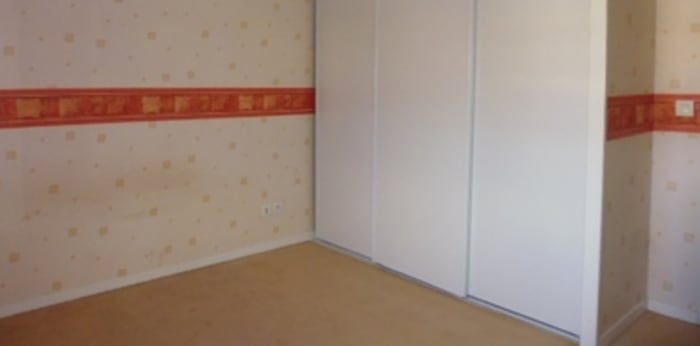 Image 8 sur 12 - Appartement  ·  Location · Le Plessis Pate (91220) · 3 pièces · 65m²