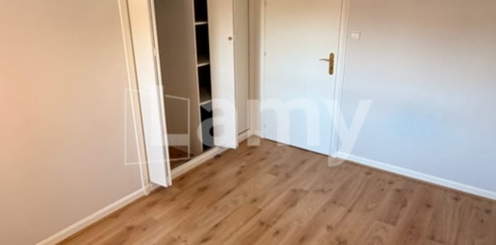 Image 5 sur 12 - Appartement  ·  Location · Lyon (69005) · 2 pièces · 57m²