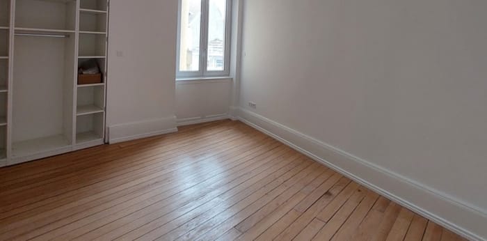 Image 12 sur 14 - Appartement  ·  Location · Belfort (90000) · 6 pièces · 200m²