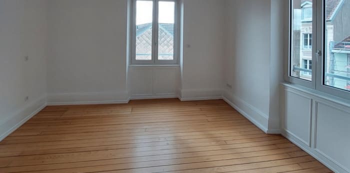 Image 5 sur 14 - Appartement  ·  Location · Belfort (90000) · 6 pièces · 200m²