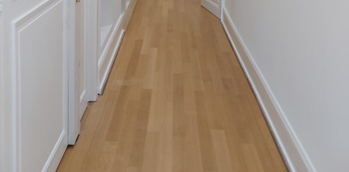 Image 10 sur 14 - Appartement  ·  Location · Belfort (90000) · 6 pièces · 200m²
