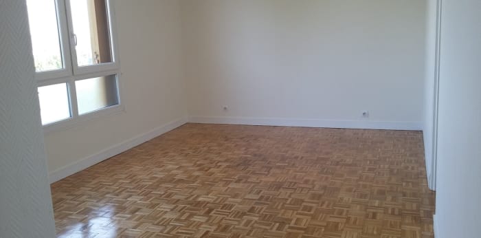 Image 4 sur 14 - Appartement  ·  Location · Compiegne (60200) · 1 pièce · 30m²