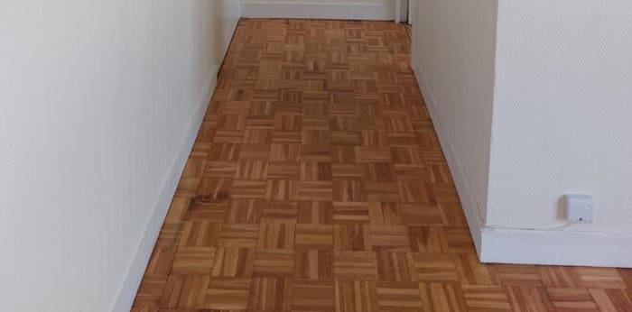 Image 8 sur 14 - Appartement  ·  Location · Compiegne (60200) · 1 pièce · 30m²
