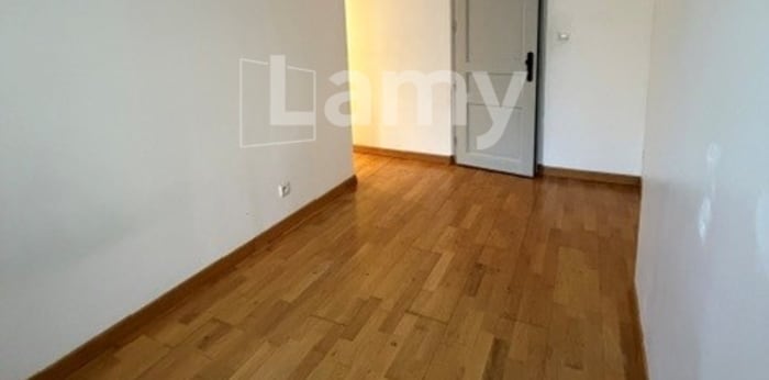 Image 5 sur 14 - Appartement  ·  Location · La Rochelle (17000) · 2 pièces · 43m²