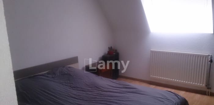 Image 5 sur 5 - Appartement  ·  Location · Marckolsheim (67390) · 4 pièces · 75m²