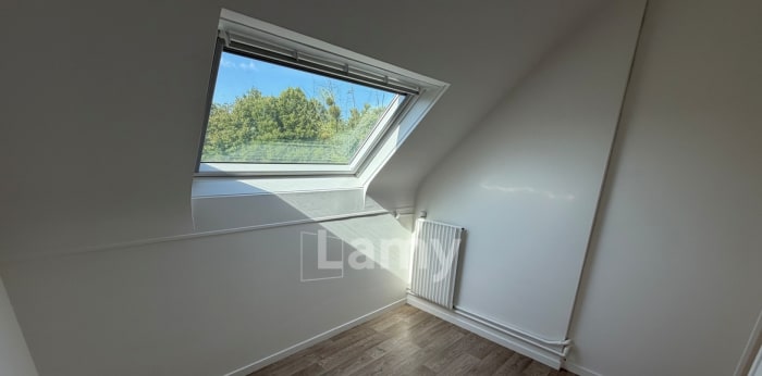 Image 11 sur 18 - Appartement  ·  Location · Chantilly (60500) · 29m²